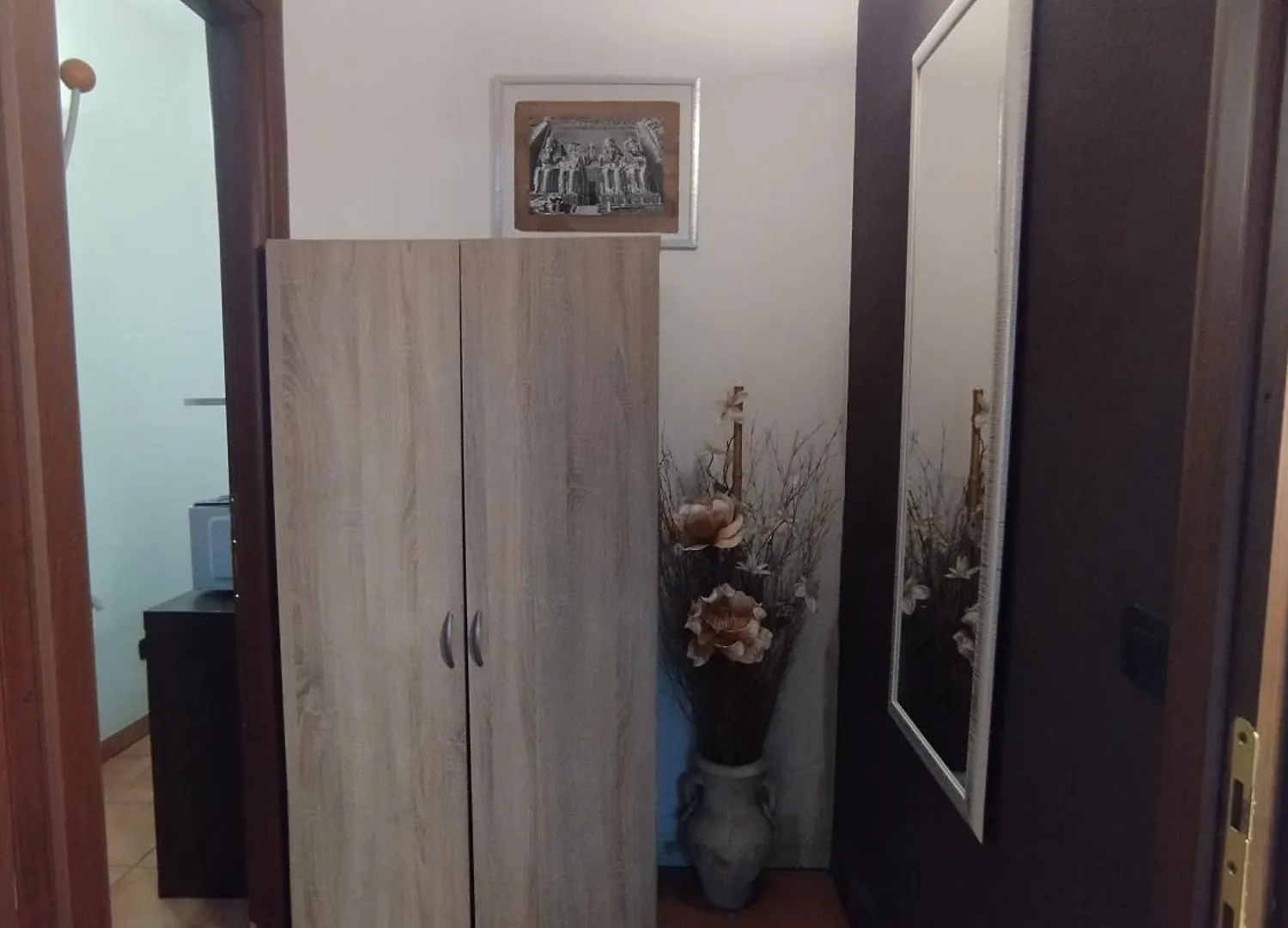 Holiday home Stanza Venere Villa Mornago